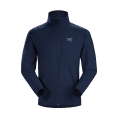 POLAIRE KYANITE LT HOMME