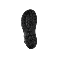TANZA HOMME - TEVA