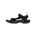 TANZA HOMME - TEVA