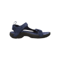 TANZA HOMME - TEVA
