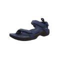 TANZA HOMME - TEVA