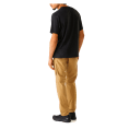 PANTALON GAMMA SL HOMME - ARCTERYX