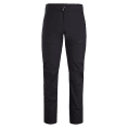 PANTALON GAMMA SL HOMME
