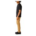 PANTALON GAMMA SL HOMME - ARCTERYX