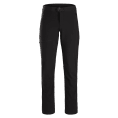 PANTALON GAMMA SL HOMME - ARCTERYX