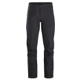 PANTALON BETA HOMME