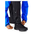 PANTALON BETA HOMME - ARCTERYX