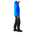 PANTALON BETA HOMME - ARCTERYX