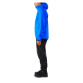 PANTALON BETA HOMME - ARCTERYX
