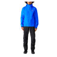 PANTALON BETA HOMME - ARCTERYX