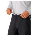 PANTALON BETA HOMME - ARCTERYX