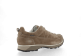 FIELD GV FEMME - ASOLO