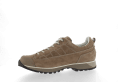FIELD GV FEMME - ASOLO