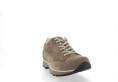 FIELD GV FEMME - ASOLO