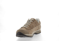 FIELD GV FEMME - ASOLO