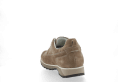 FIELD GV FEMME - ASOLO
