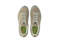 FIELD GV FEMME - ASOLO