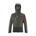 VESTE TRILOGY V ICON GTX PRO HOMME - MILLET