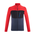 POLAIRE TRILOGY LIGHTGRID HOMME - MILLET