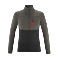 POLAIRE TRILOGY LIGHTGRID HOMME - MILLET