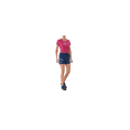 SHORT TRILOGY CORDURA FEMME - MILLET