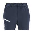 SHORT TRILOGY CORDURA FEMME