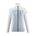 POLAIRE TRILOGY LIGHTGRID FEMME - MILLET