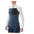 POLAIRE TRILOGY LIGHTGRID FEMME - MILLET