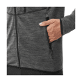 POLAIRE LOKKA II HOMME - MILLET