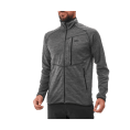 POLAIRE LOKKA II HOMME - MILLET