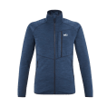 POLAIRE LOKKA II HOMME