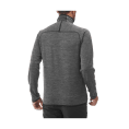 POLAIRE LOKKA II HOMME - MILLET
