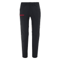 PANTALON TRILOGY BLACK CRAG HOMME