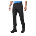 PANTALON TRILOGY BLACK CRAG HOMME - MILLET