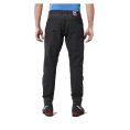 PANTALON TRILOGY BLACK CRAG HOMME - MILLET