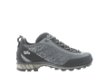 FERRATA LIGHT LOW GTX HOMME