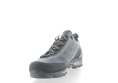 FERRATA LIGHT LOW GTX HOMME - HANWAG