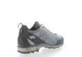 FERRATA LIGHT LOW GTX HOMME - HANWAG