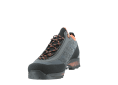 FERRATA LIGHT LOW GTX FEMME - HANWAG