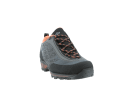 FERRATA LIGHT LOW GTX FEMME - HANWAG
