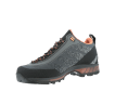FERRATA LIGHT LOW GTX FEMME - HANWAG