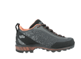 FERRATA LIGHT LOW GTX FEMME
