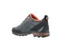 FERRATA LIGHT LOW GTX FEMME - HANWAG