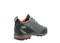 FERRATA LIGHT LOW GTX FEMME - HANWAG