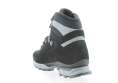 TATRA LIGHT GTX HOMME - HANWAG