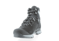 TATRA LIGHT GTX HOMME - HANWAG
