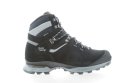 TATRA LIGHT GTX HOMME - HANWAG