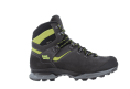 TATRA LIGHT GTX HOMME