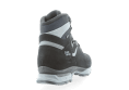 TATRA LIGHT GTX HOMME - HANWAG