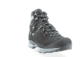 TATRA LIGHT GTX HOMME - HANWAG